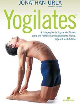 Yogilates