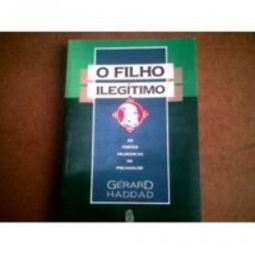 O Filho Ilegítimo