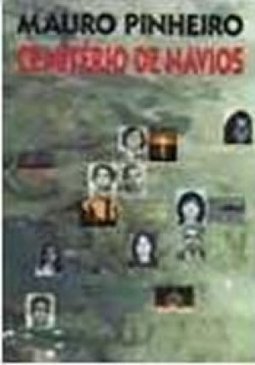 Cemitério de Navios