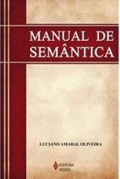 Manual de Semântica