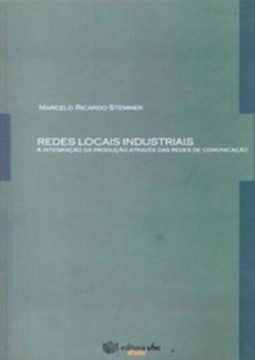 Redes locais industriais