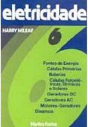 Eletricidade - 6