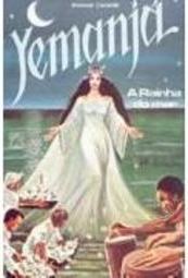 Yemanjá: a Rainha do Mar