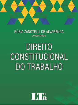 Direito constitucional do trabalho