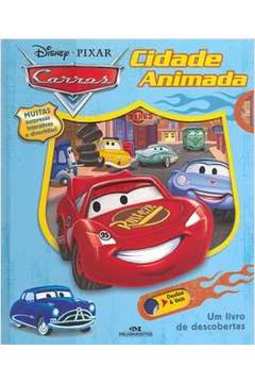 Carros