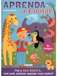 Aprenda a Contar