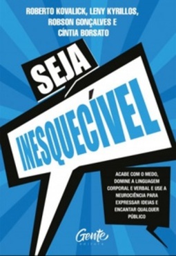 Seja Inesquecível