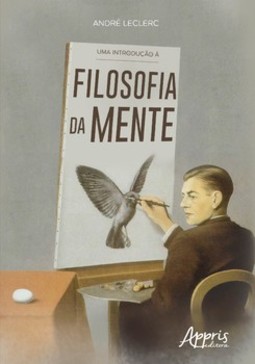 Uma introdução à filosofia da mente