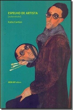 Espelho de artista