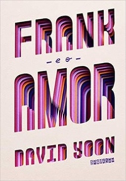 Frank e o Amor