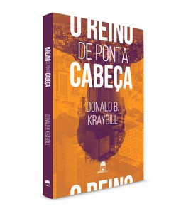 O Reino de Ponta Cabeça