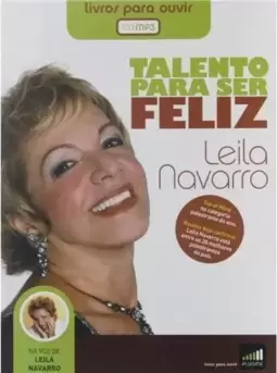 TALENTO PARA SER FELIZ - AUDIOBOOK