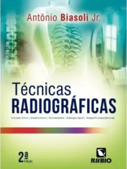 Técnicas radiográficas