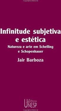 Infinitude Subjeita e Estética