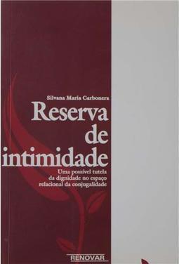 Reserva de Intimidade