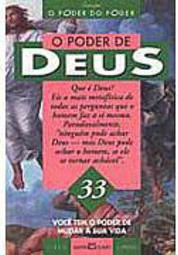 O Poder de Deus