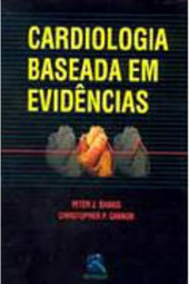 Cardiologia Baseada em Evidências
