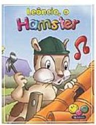 Leôncio, o Hamster