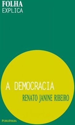 A Democracia