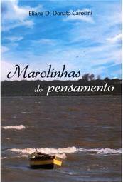 Marolinhas do Pensamento