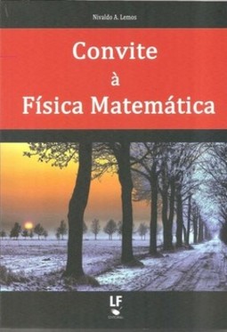 Convite à física matemática