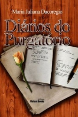 Diários do purgatório