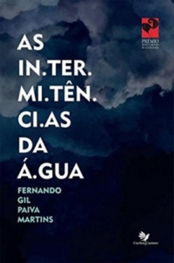 As Intermitências da Água