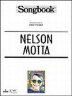 Songbook : Nelson Motta