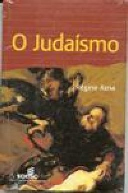 O Judaísmo