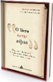 O Livro Entre Aspas