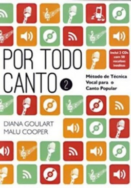 Por Todo Canto 2