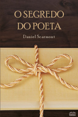 O segredo do poeta