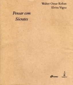 Pensar com Sócrates