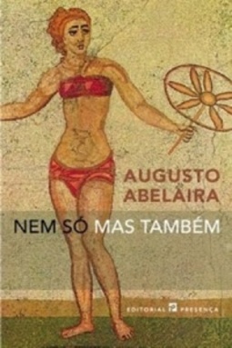 Nem Só Mas Também  (Grandes Narrativas)