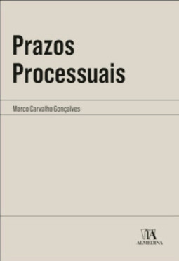 Prazos processuais