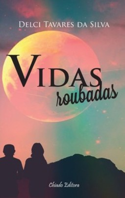 Vidas roubadas