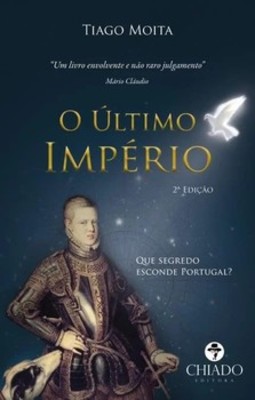 O último império