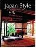 Japan Style - Importado