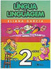 Língua e Linguagem - 2 série - 1 grau