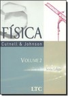 Fisica - Volume 2