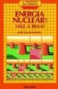 Energia Nuclear: Vale a Pena?