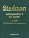 Stedman - Dicionário médico