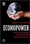 Econopower