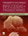Fundamentos das doenças infecciosas e parasitárias