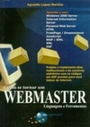 Como se tornar um webmaster