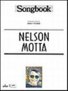 Songbook : Nelson Motta