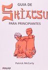 Guia de Shiatsu para Principiantes