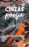 Cinzas de poesia