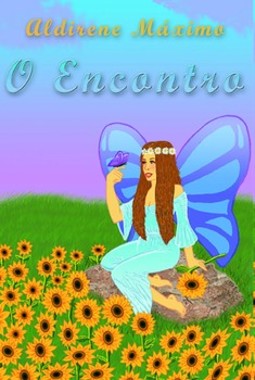 O encontro