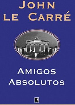 Amigos Absolutos
